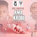  AMA KROBI