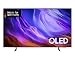 Samsung 55 Zoll OLED S82H 4K Samsung Vision AI Smart TV (2026)