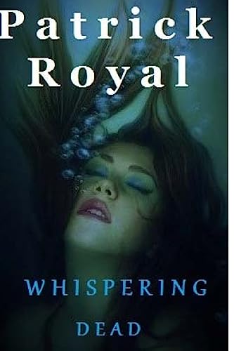 Whispering Dead