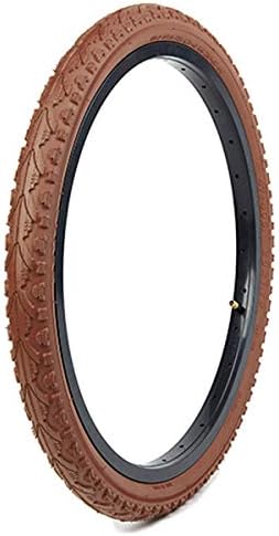 Kenda Kwest Commuter/Folding/Recumbent Bike Tire
