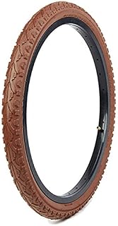 Kenda Tires Kwest Commuter/Folding/Recumbent Bicycle Tire