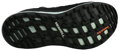 Image of Merrell Women's Bravada 2 Waterproof
