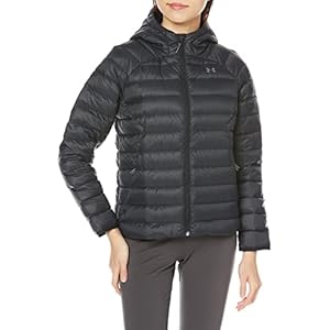 Under Armour Women’s 2.0 Jacket