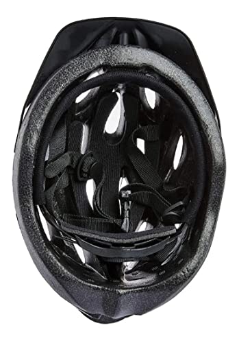 Capacete para Ciclismo Al�as Ajust�veis - BI003