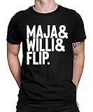 ✔ Tú estás buscando: camisetas de abejas para hombre y mujer? Entonces estás en el lugar correcto.