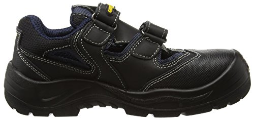 Pan World Brands Limited GYSHU8500_Black