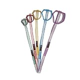 Wild Country Rockcentric Set 5-9 Bunt - Leichte vielseitige Klemmkeile, 5er-Set, Größe One Size - Farbe Multicolor