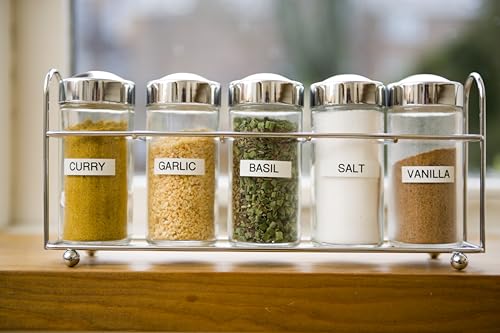 Brother PT H100 - vue 10