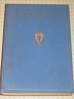 Pathways for the Puritans: Compiled for the Massachusetts Bay Colony Tercentenary Commission B000PWC68M Book Cover