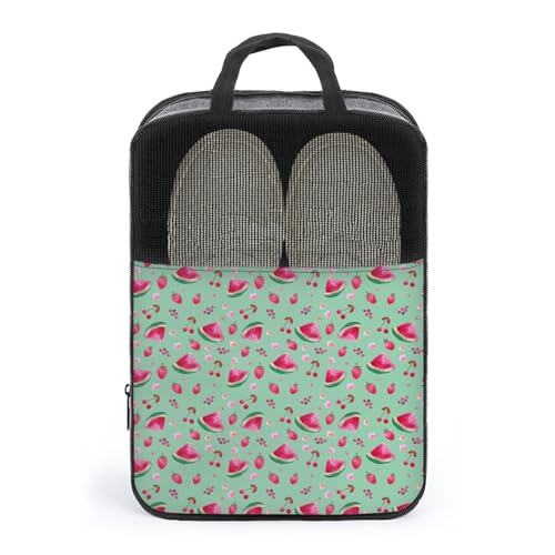 V[YobO V[Y|[` XCJ C`S `F[ gxV[YobO C΂ ʋC C ւ sp o ^ѕ֗ StV[YP[X V[Y[ WobO 1[ jp Xj[J[ gѕ֗  C b