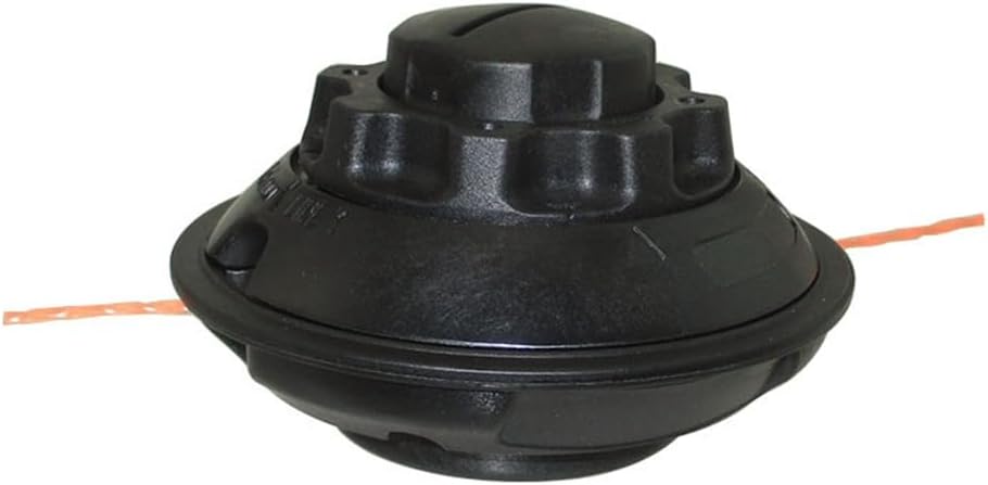 Mowing Trimmer Head for AutoCut C 4-2 4006-710-2121 Stihl FSA65 FSA85