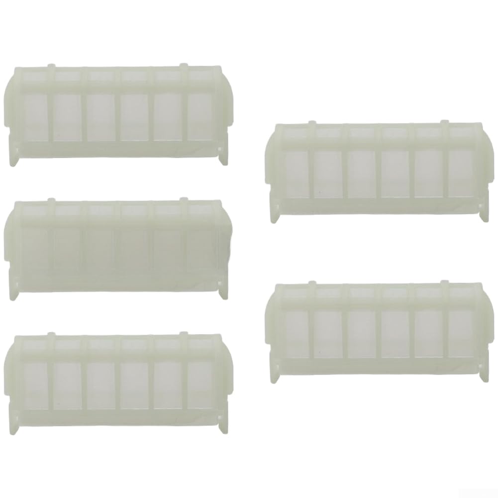 para filtro Combustible y Aire para 021 023 025 para accesorios(5-pack)