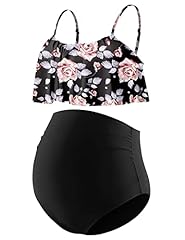 Rose Flower Black
