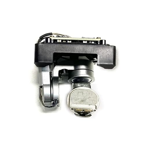 DJI Mavic Pro �J���������Y�W���o���A�[�����[�^�[�ƃW���o���P�[�u�� + �M���P�[�u���t���h���[���W���o���C�����i(One set without lens)