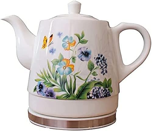 1.2L Z~bNdCPg o^tC t[Pgt o̓Pg  g R[q[ I[g~[p O\ȃx[X VbgItCgApIȊ]ɖ^Ȓ