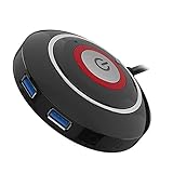 Reset-druckknopf – anwendbar für café, zuhause, hotel, ktv, schule, ., computerzubehör