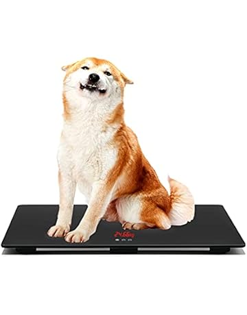 犬用体温計 通販 Amazon