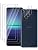 Xperia 5 II