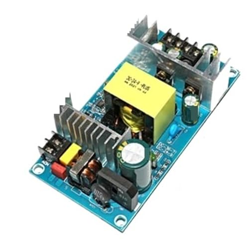 �X�C�b�`���O�d�����W���[�� 24V 1A 2A 3A 4A 6A 9A 12.5A AC to DC �X�e�b�v�_�E�� 110/220V �ψ���x�A�{�[�h �����C���p(24V-2A)