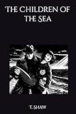 The Children of the Sea