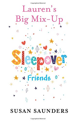 Preisvergleich Produktbild Lauren's Big Mix-Up