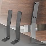 ML DESIGN modern living