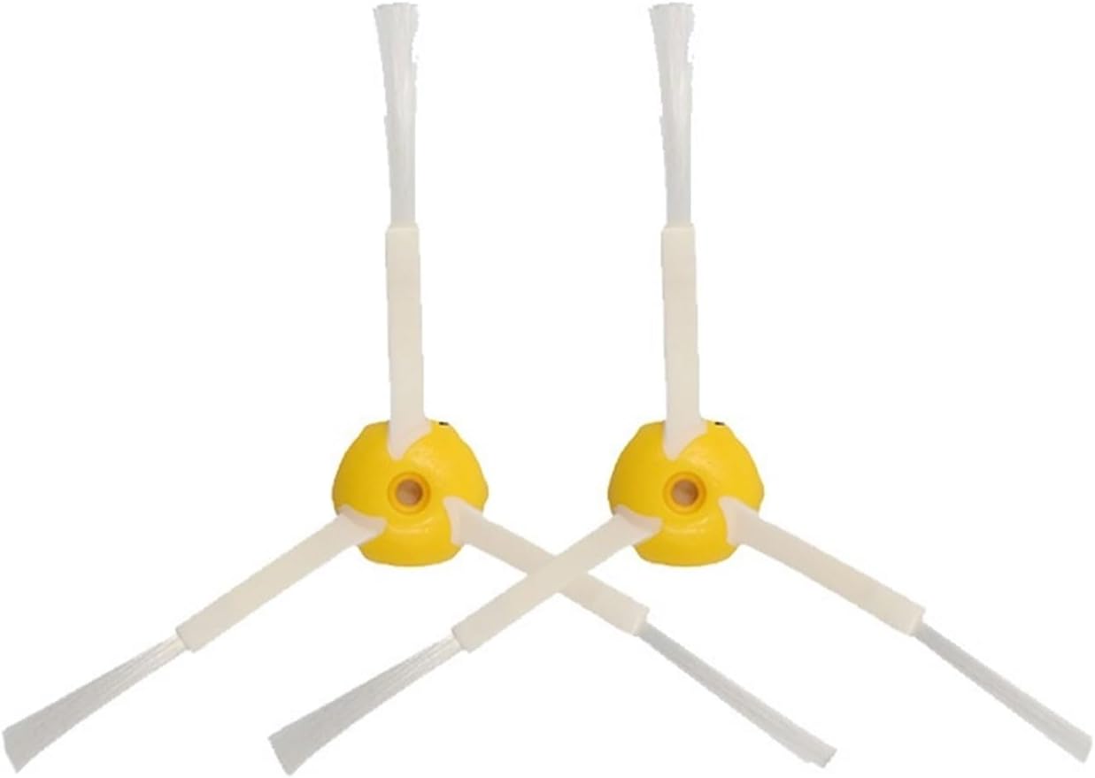 Cepillos para Aspiradoras