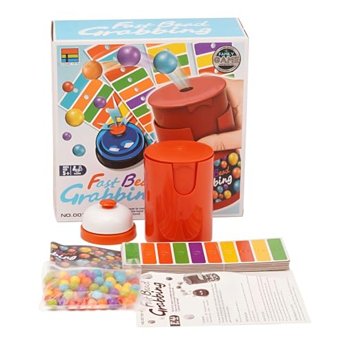 [Aishaba]Ur[YLb`ΐQ[ J[}b`rSZbg ql܂ wp Ƒp[eB[pmߋ 90r[Y6R[hJ[ht sɂKȌgюdl