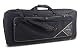 Gewa Keyboard Gig Bag Premium für 108x45x18 cm Instrumente