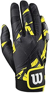 Wilson Sting Racquetball Glove - Right Hand, Small