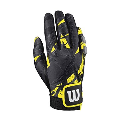 Wilson Sting Racquetball Glove