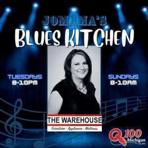 01.20.26 HOUR 1 OF 2 cover art