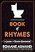 Book of Rhymes: A Laxative for Creative Constipation