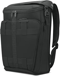 Lenovo Legion Active Gaming Backpack, 17