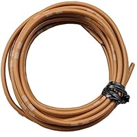 もあさん専用。 Amazon.co.jp: 日動工業 エアコンプレッサー ぴんこん ACP-786