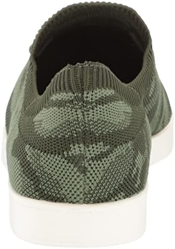 LifeStride Women's Esme 2 Sneaker | Image 2