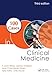 100 Cases in Clinical Medicine