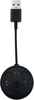 USBC Bluetooth Adapter for Bluetooth 5.4, Audio Adapter for PC, Laptop, TV, Switch Dock, Wireless Headphone Audio Transmitter, Earplugs, Playback