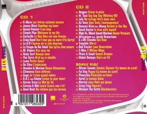 Hits 2006