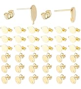 Small manufacture image 48