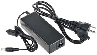 Generic AC Adapter for Westinghouse LD-3237 32" UW40T3PW 40 HDTV LED TV DC Power