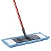 O-Cedar Microfiber Performer Mop