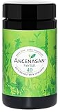 ANCENASAN