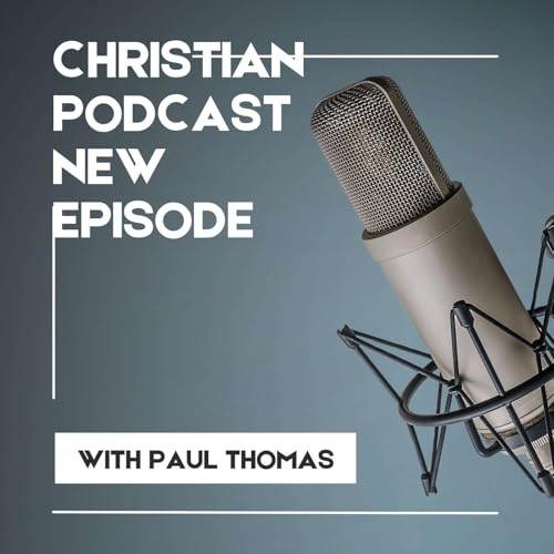  living in Sins, a culture at war with God.