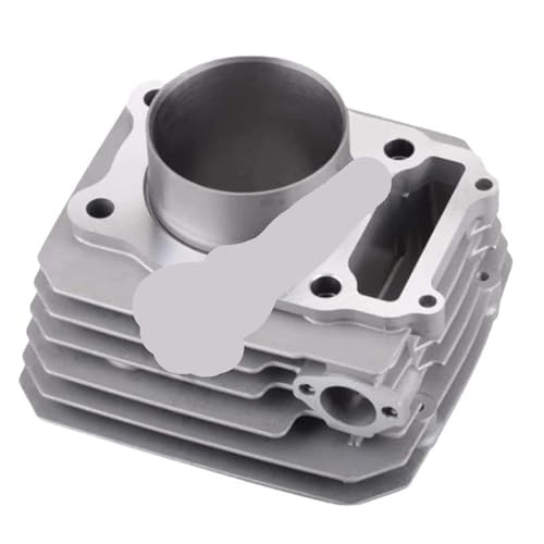 Kit cylindre pour rénover le moteur de votre quad TRX300 utilitaire