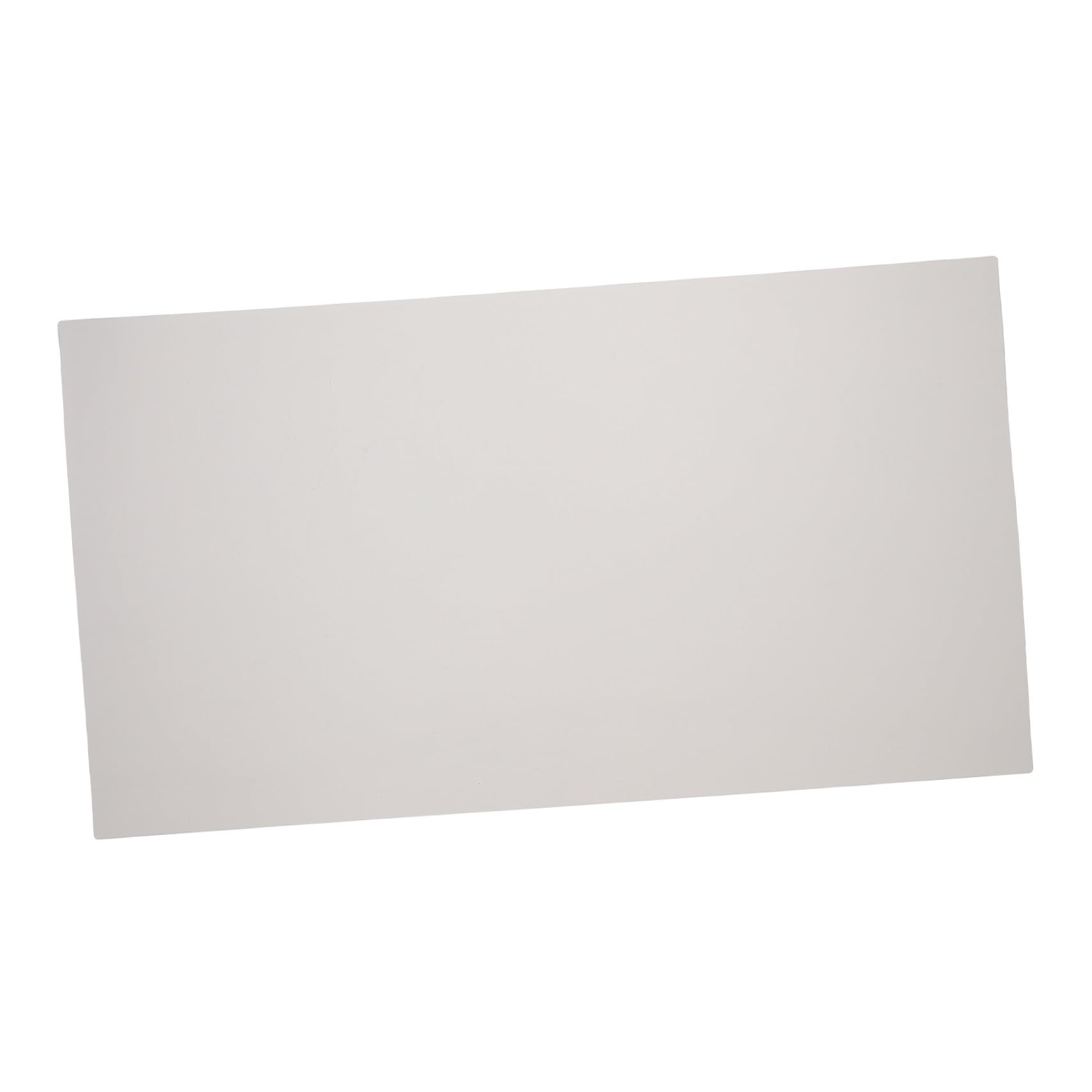 Operitacx Pellicola Privacy per Computer Portatile Filtro Anti-sbirciatina Pellicola Protettiva per Schermo Accessori per Notebook