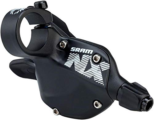 Comparativas de Cambio sram nx listamos los 10 mejores. 3 Imagen adicional