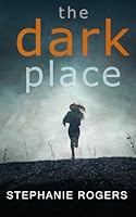 The Dark Place B0BVTLMJ2D Book Cover