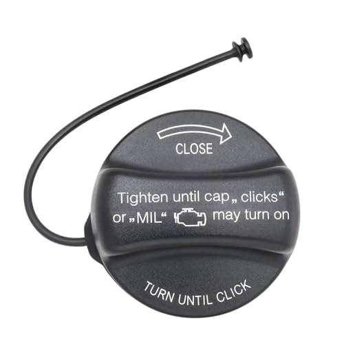 K\R^NLbv Compatible With Mini For Cooper For Clubman 2016 2017 2018 ԗpCi[R^NLbv KX K\ ICtB[Jo[ 16117222391