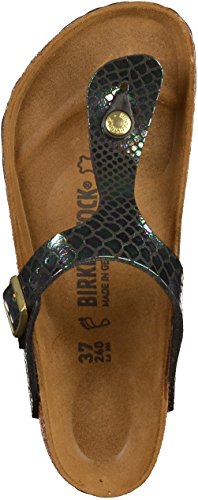 Image of Birkenstock Girls' Gizeh - K